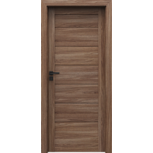 Porta Verte HOME J.0 Orech Verona 2 
